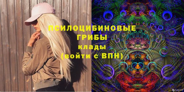 бутират Кодинск