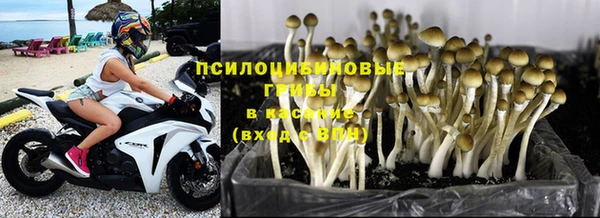 кокаин VHQ Козельск