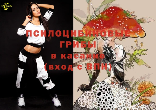 бутират Кодинск